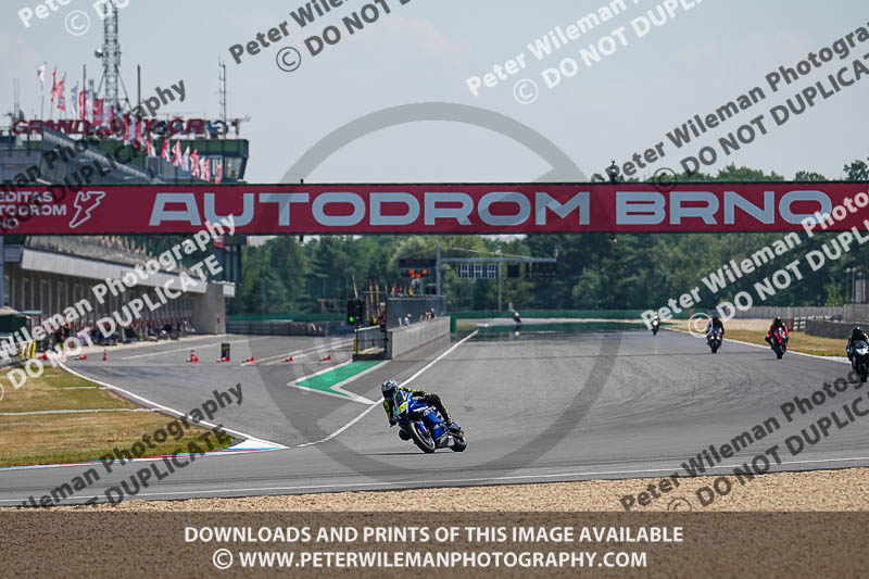 Slovakia Ring;event digital images;motorbikes;no limits;peter wileman photography;trackday;trackday digital images